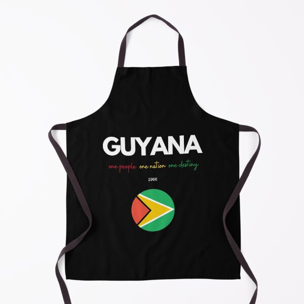 Item preview, Guyana designed and sold by femmenoire.
