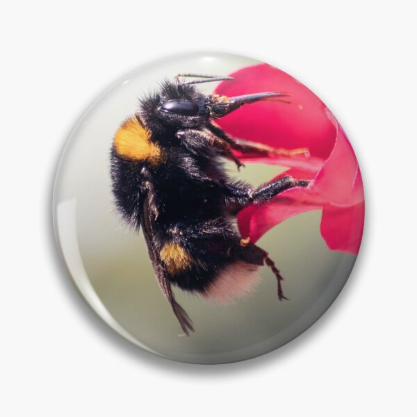 Item preview, Bombus designed and sold by Martulia.