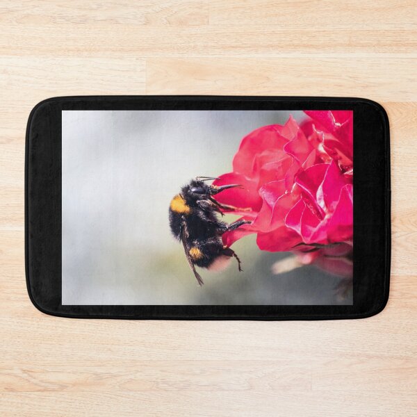 Item preview, Bombus designed and sold by Martulia.