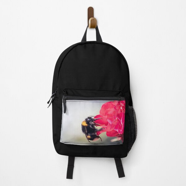 Item preview, Bombus designed and sold by Martulia.