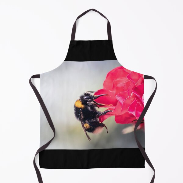 Item preview, Bombus designed and sold by Martulia.
