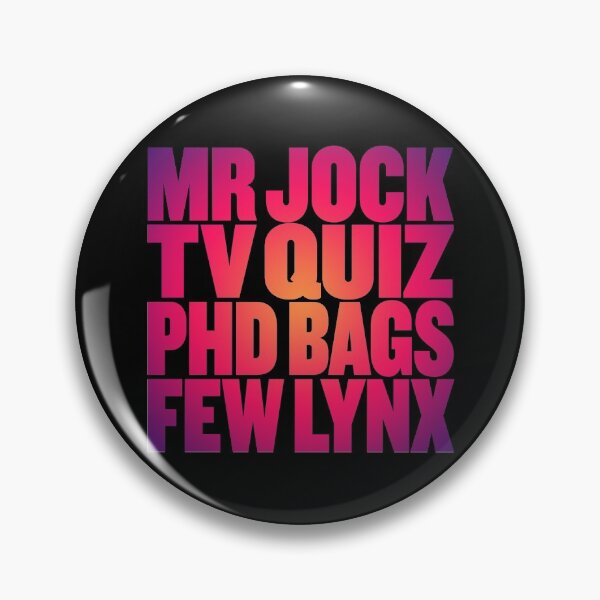Item preview, Perfect Pangram #1 v.4 designed and sold by x1brett.