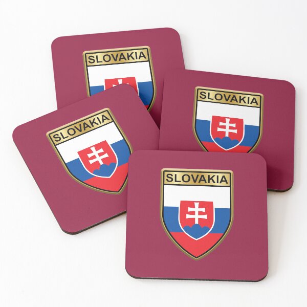 Item preview, Slovakia Phone Cases & Other Gifts (15) designed and sold by mpodger.