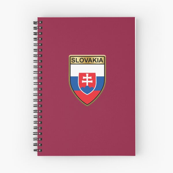 Item preview, Slovakia Phone Cases & Other Gifts (15) designed and sold by mpodger.