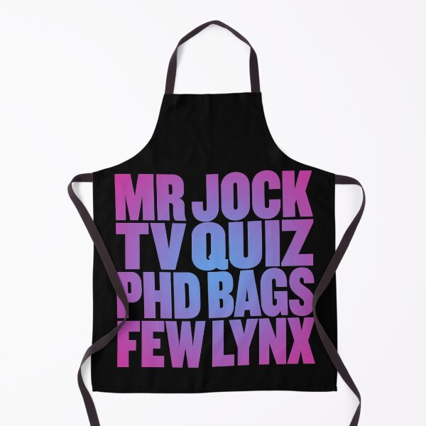 Item preview, Perfect Pangram #1 v.5 designed and sold by x1brett.