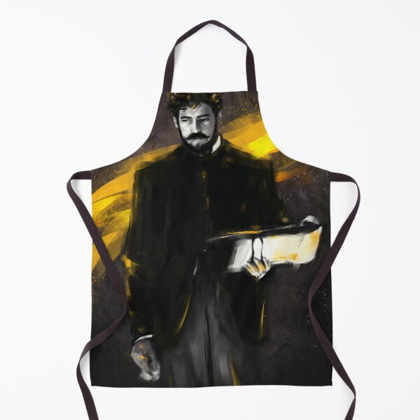Item preview, Georges  designed and sold by andycwhite.