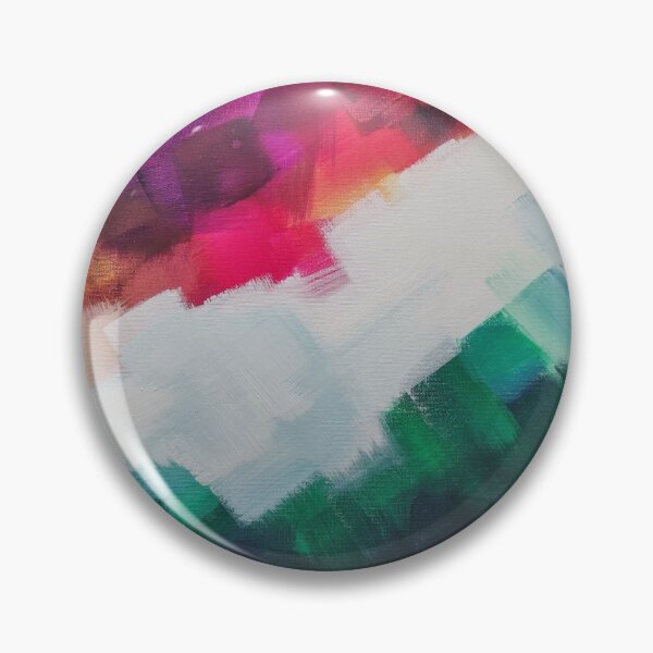 Item preview, Brush  designed and sold by PaintAndFlair.