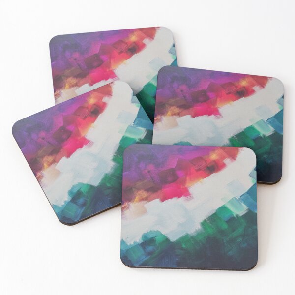 Item preview, Brush  designed and sold by PaintAndFlair.