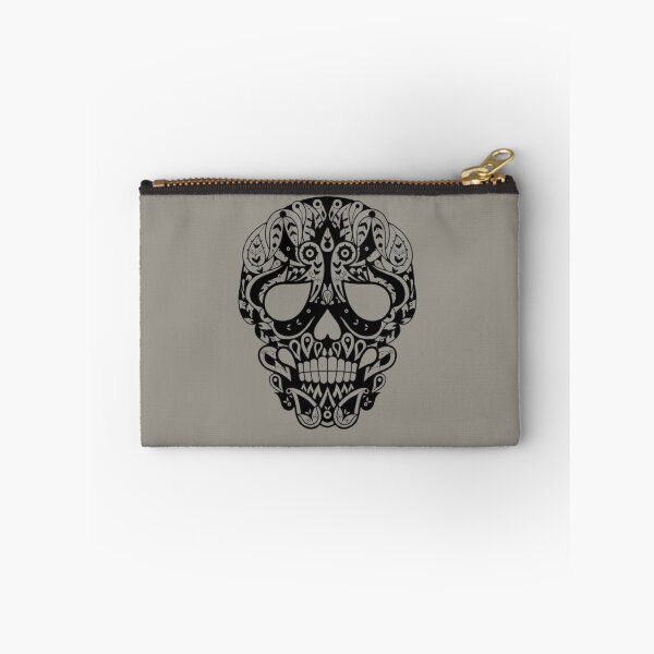 Item preview, Skull Shirt, Women's T-shirt, Halloween T-shirt, Screen Print T-shirt, Graphic Tee, Shirt Sleeve T-shirt, Halloween Costume, Party Shirt designed and sold by chanat3659.