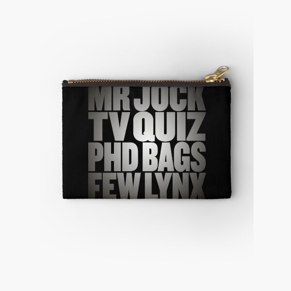 Item preview, Perfect Pangram #1 v.6 designed and sold by x1brett.