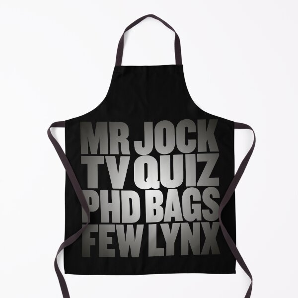 Item preview, Perfect Pangram #1 v.6 designed and sold by x1brett.