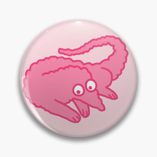 Item preview, Worm!! designed and sold by Spadefish Art.