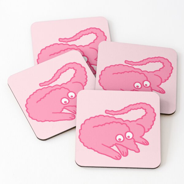 Item preview, Worm!! designed and sold by Spadefish Art.