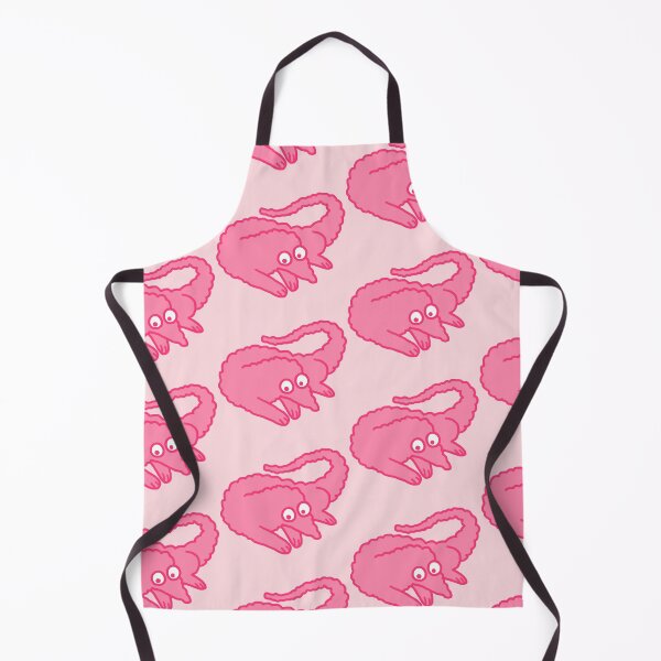 Item preview, Worm!! designed and sold by Spadefish Art.