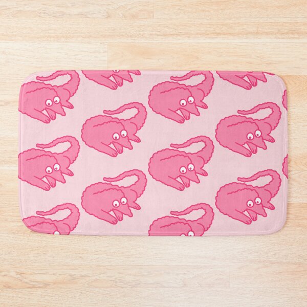Item preview, Worm!! designed and sold by Spadefish Art.