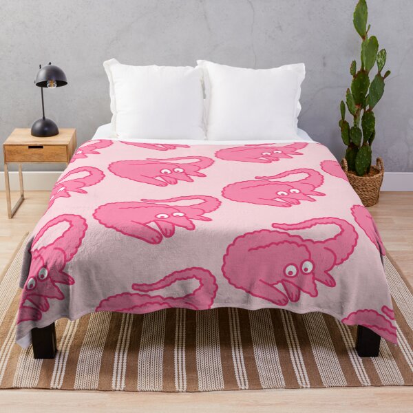 Item preview, Worm!! designed and sold by Spadefish Art.
