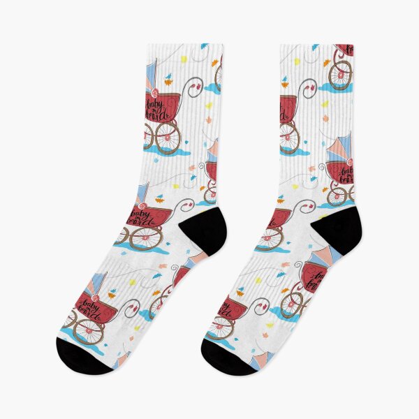 Item preview, Baby On Board designed and sold by gtee.