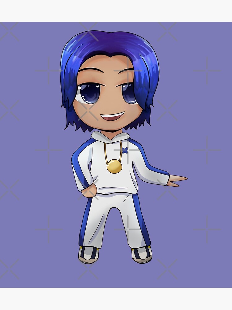 "Jungkook BTS Butter Outfit" Canvas Print by FrostFern Redbubble