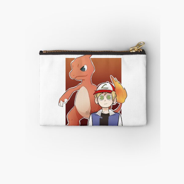 Item preview, Michael Clifford designed and sold by niwisdoodles.