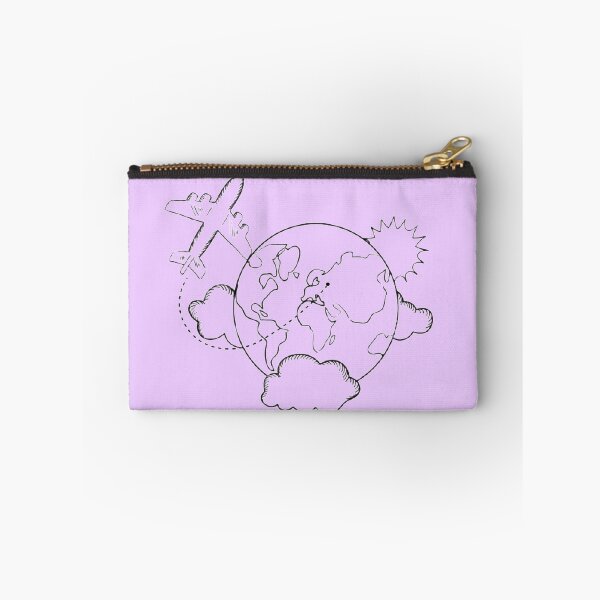 Item preview, World Tour designed and sold by Marine_cre@tion •.