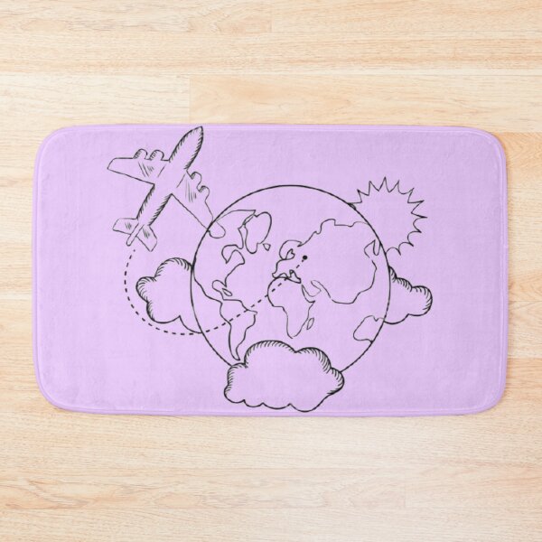 Item preview, World Tour designed and sold by Marine_cre@tion •.