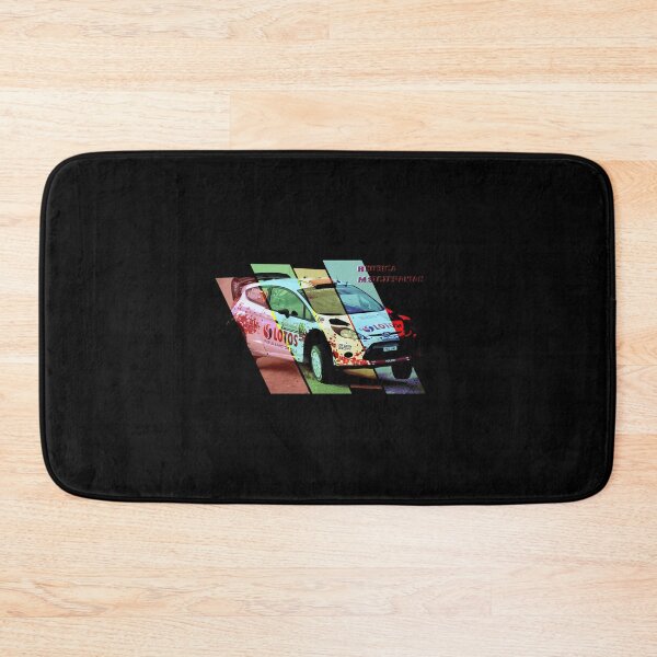 Item preview, Robert Kubica designed and sold by innyawindow.