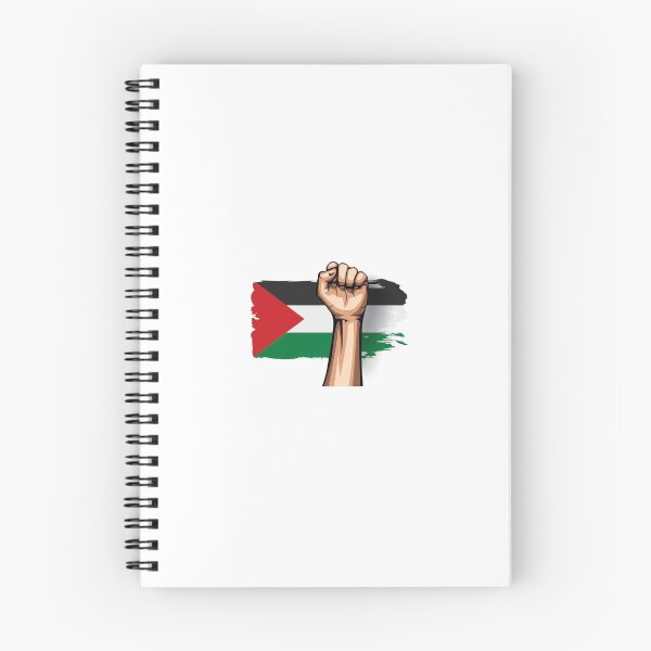 Item preview, Free Palestine  designed and sold by sugarart25.