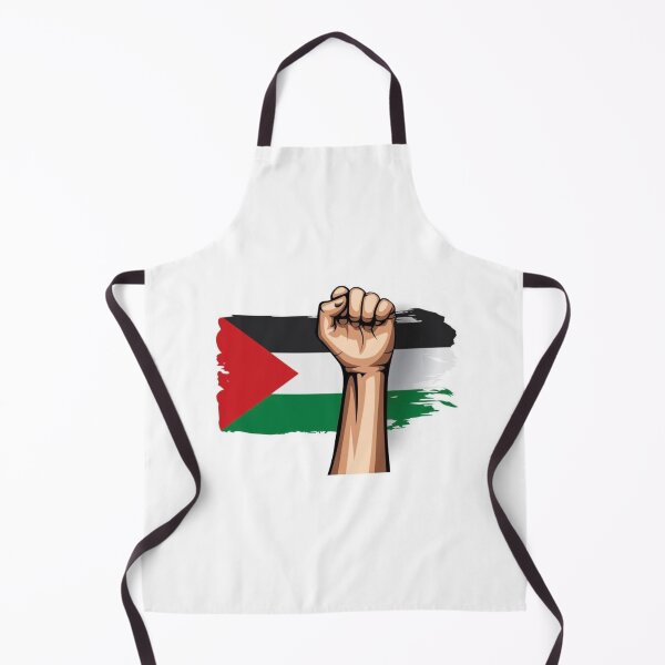 Item preview, Free Palestine designed and sold by sugarart25.