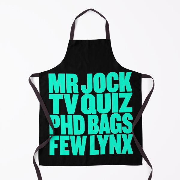 Item preview, Perfect Pangram #1 v.7 designed and sold by x1brett.