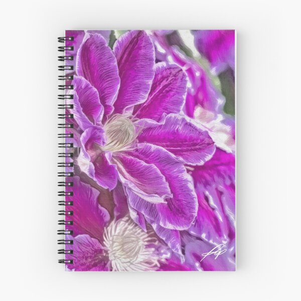 Item preview, Tickled Pink! designed and sold by Christine Sternfels.