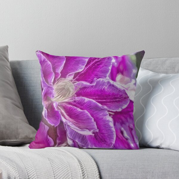Item preview, Tickled Pink! designed and sold by Christine Sternfels.