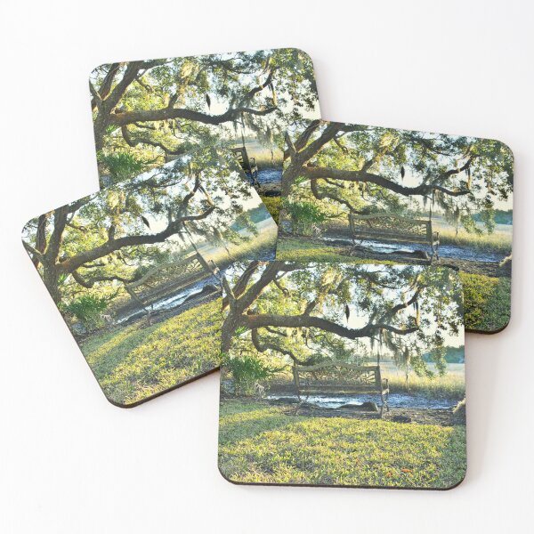 Item preview, Backyard Paradise designed and sold by LisaWootenPhoto.