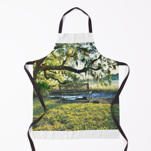 Item preview, Backyard Paradise designed and sold by LisaWootenPhoto.