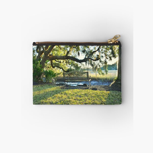 Item preview, Backyard Paradise designed and sold by LisaWootenPhoto.