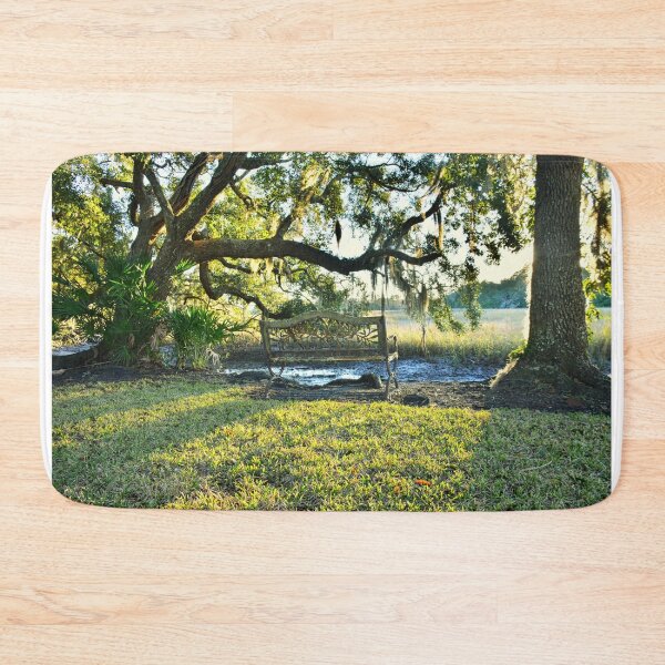 Item preview, Backyard Paradise designed and sold by LisaWootenPhoto.