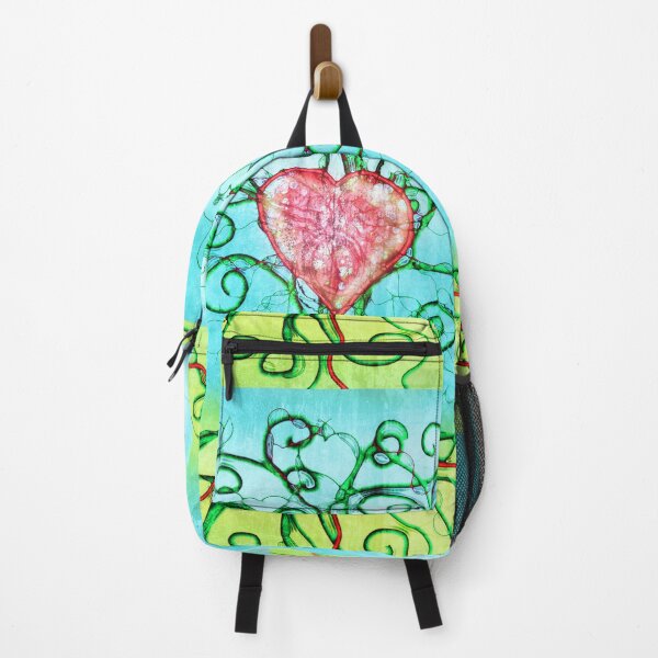 Item preview, El amor siempre nos conecta designed and sold by MichelleRessler.