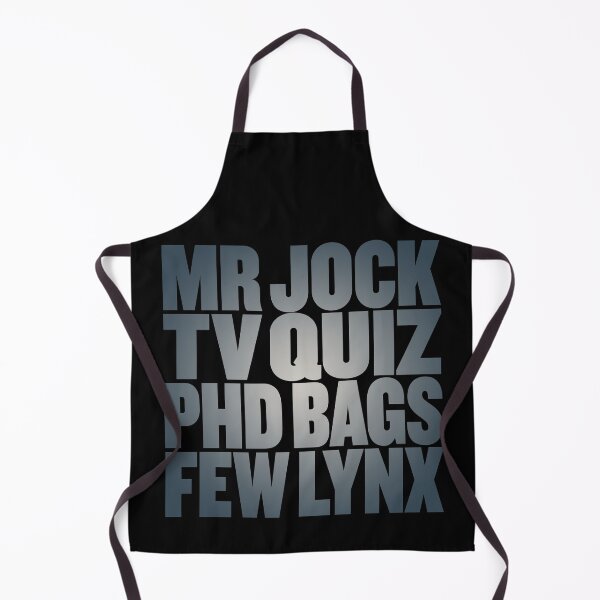 Item preview, Perfect Pangram #1 v.8 designed and sold by x1brett.