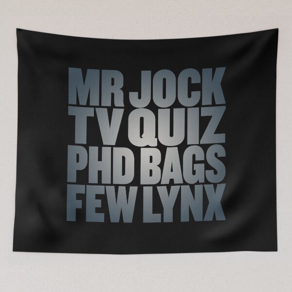 Item preview, Perfect Pangram #1 v.8 designed and sold by x1brett.