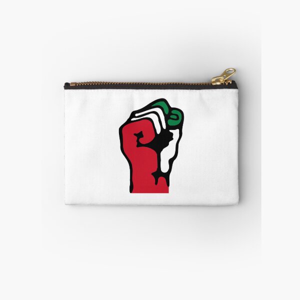 Item preview, Support Palestine designed and sold by TooManyWords.