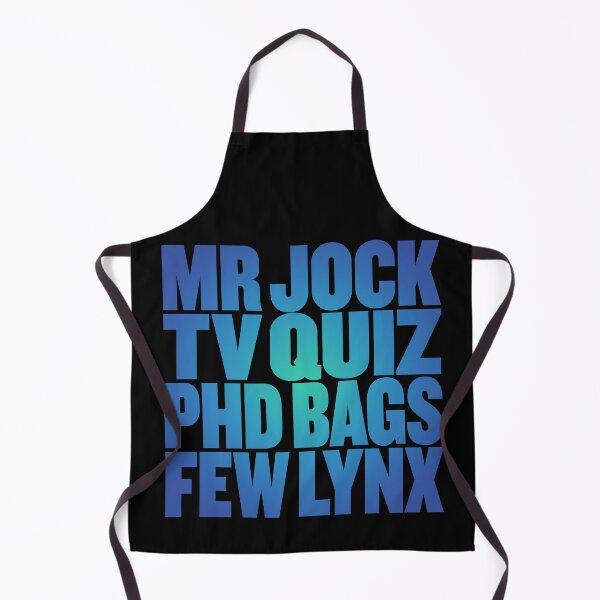 Item preview, Perfect Pangram #1 v.9 designed and sold by x1brett.