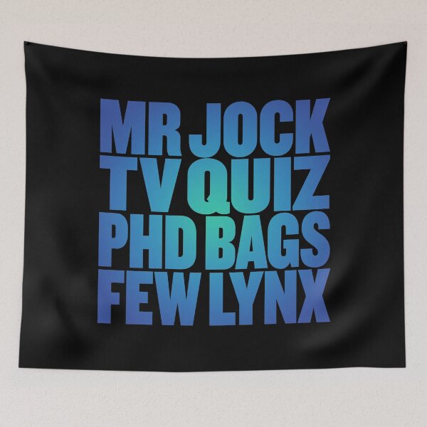 Item preview, Perfect Pangram #1 v.9 designed and sold by x1brett.