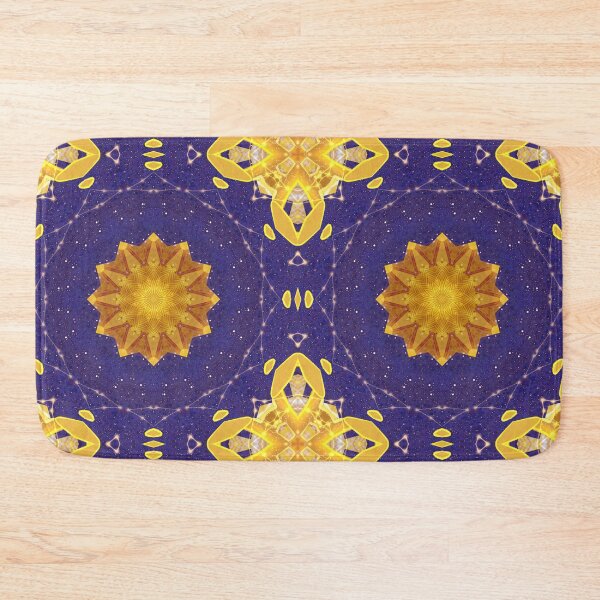 Item preview, Steampunk Night Galaxy Design Pattern 02 designed and sold by LuffikDesigns.