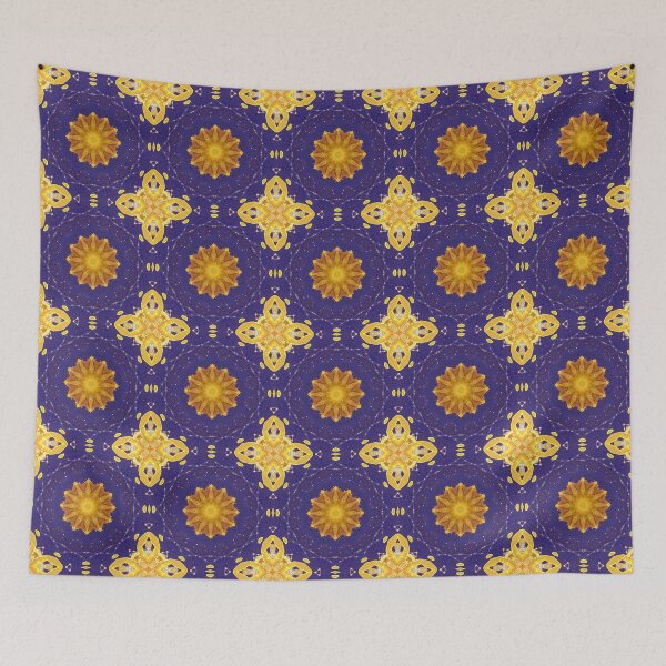 Item preview, Steampunk Night Galaxy Design Pattern 02 designed and sold by LuffikDesigns.