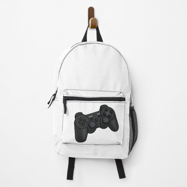 Item preview, Game controller designed and sold by Melissastraaten.
