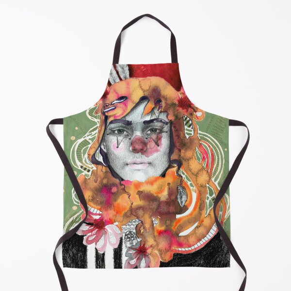 Item preview, Amelia designed and sold by UnTrucDeMode.