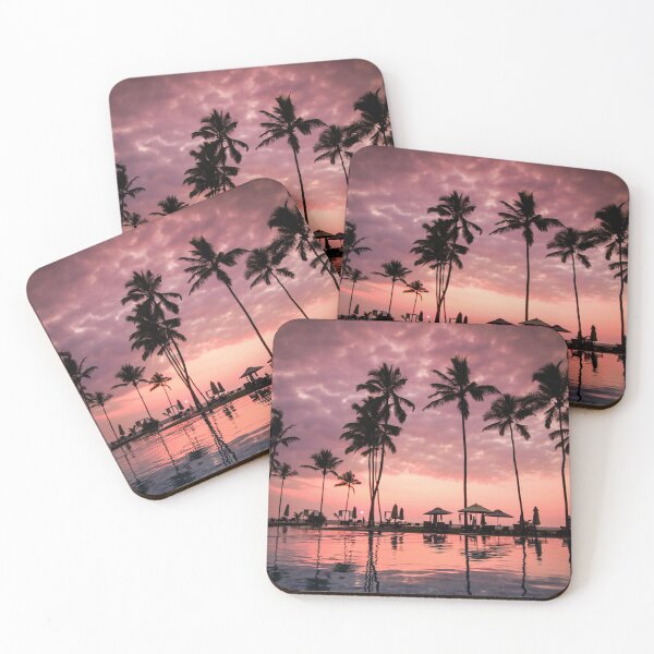 Item preview,  sunset wall art,Nature scene,Nature sunsets,Cottage scene,cottage sky,metal photo prints designed and sold by eyesight4vision.