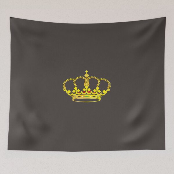 Item preview, Crown Shirt, Royalty Shirt, Queen Shirt, Queen T Shirt, Crown T-Shirt, Crown T Shirt, Crown Tee Shirt, Crown Tees, Crown Gift designed and sold by chanat3659.