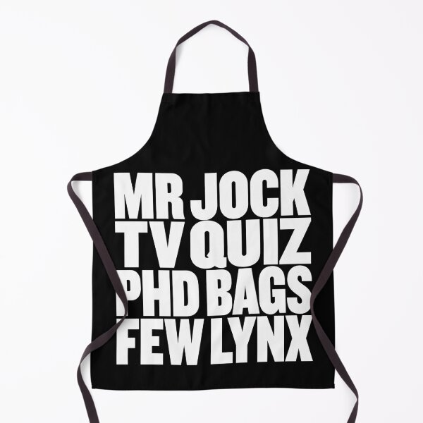 Item preview, Perfect Pangram #1 v.10 designed and sold by x1brett.