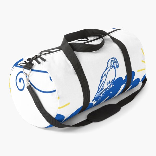 Item preview, GoodBy School Hello Pool designed and sold by Ettevehs.