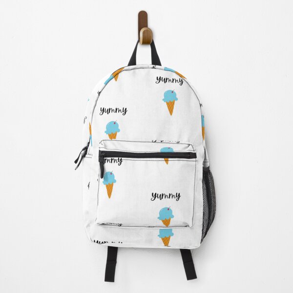 Item preview, Yummy ice cream designed and sold by Xpressnme.